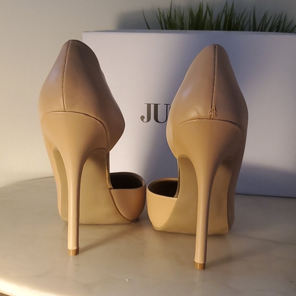 JustFab - Picture 2 of 6